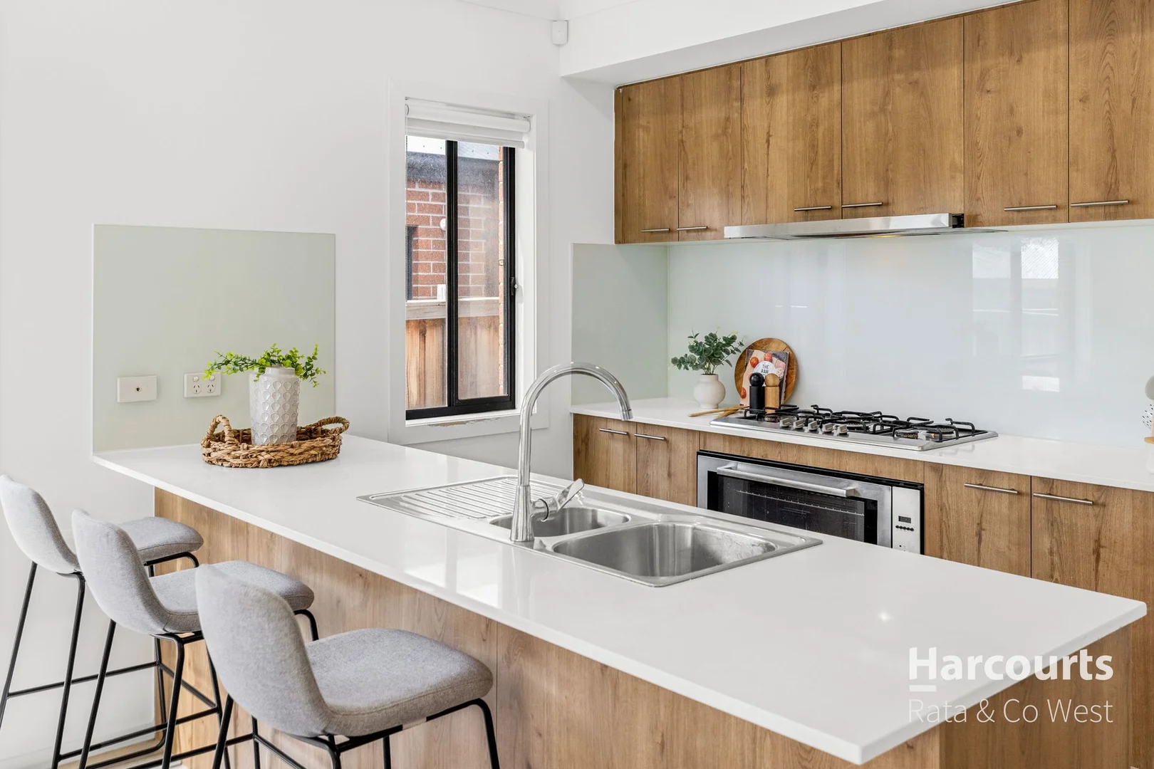 Additional image 3 of 3 Fuchsia Drive, Rockbank VIC 3335