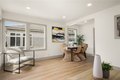 Additional image 47 of 2510 Termino Ave, Long Beach, CA, 90815