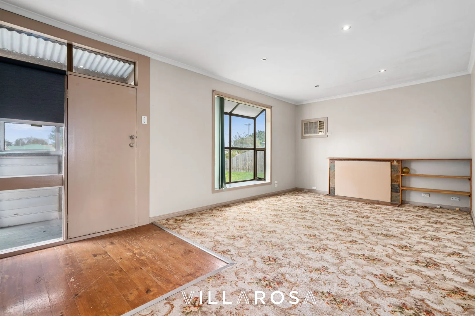 Additional image 7 of 54 Spruhan Avenue, Norlane VIC 3214