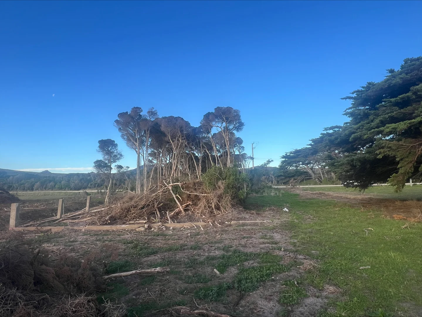 Additional image 17 of . Butter Factory Road, Whitemark TAS 7255