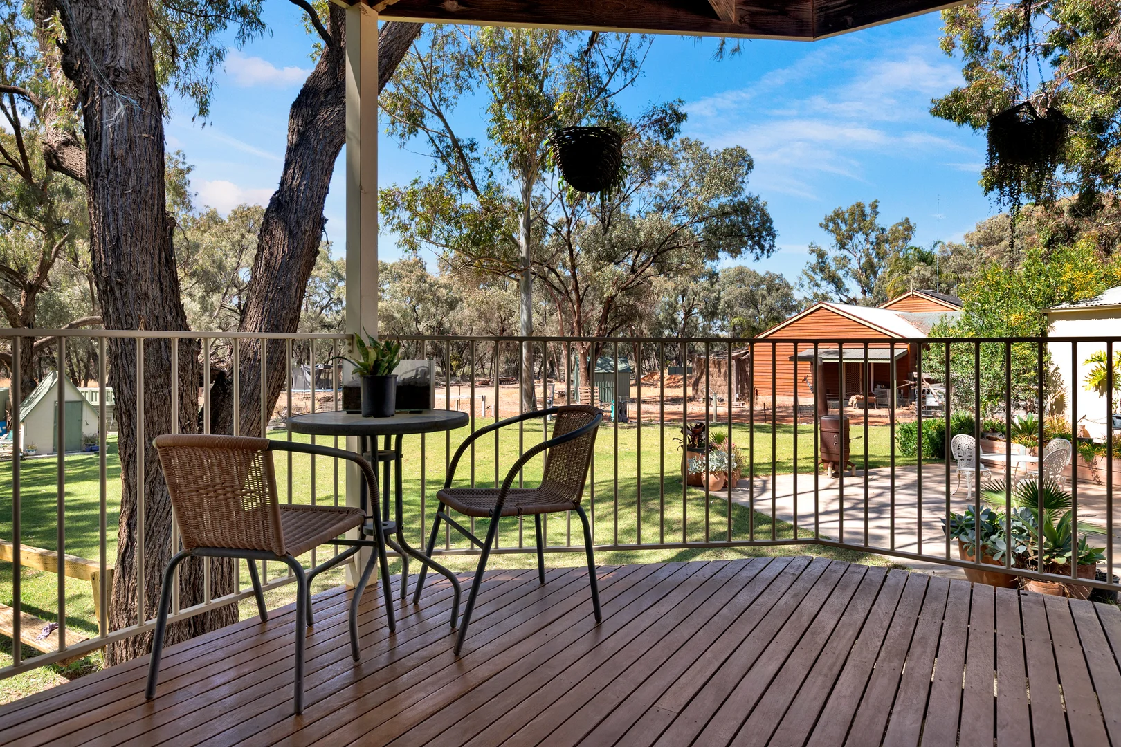 Additional image 18 of 167 First Street, Nichols Point VIC 3501