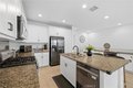 Additional image 13 of 406 El Paseo, Lake Forest, CA, 92610