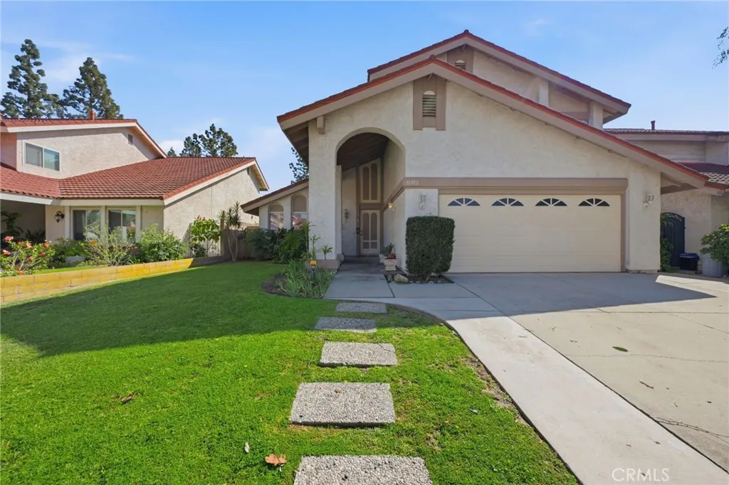 Additional image 47 of 16302 Still Knoll Ln, Cerritos, CA 90703