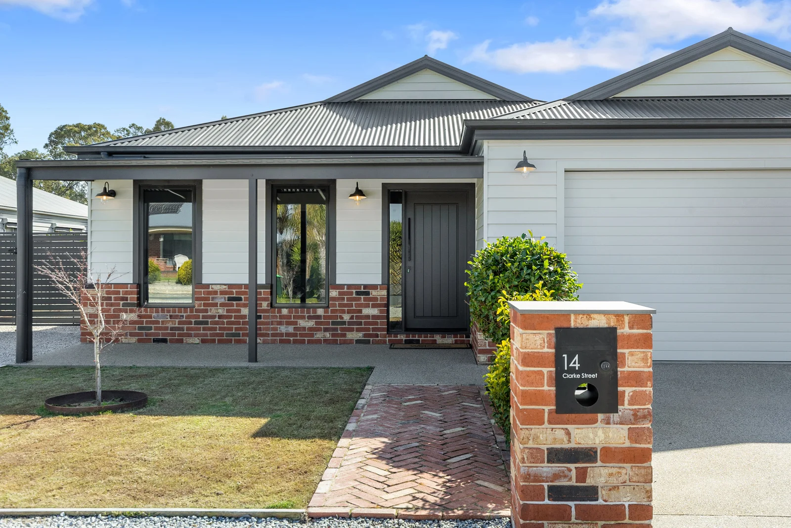 Additional image 26 of 14 Clarke Street, Bundalong VIC 3730