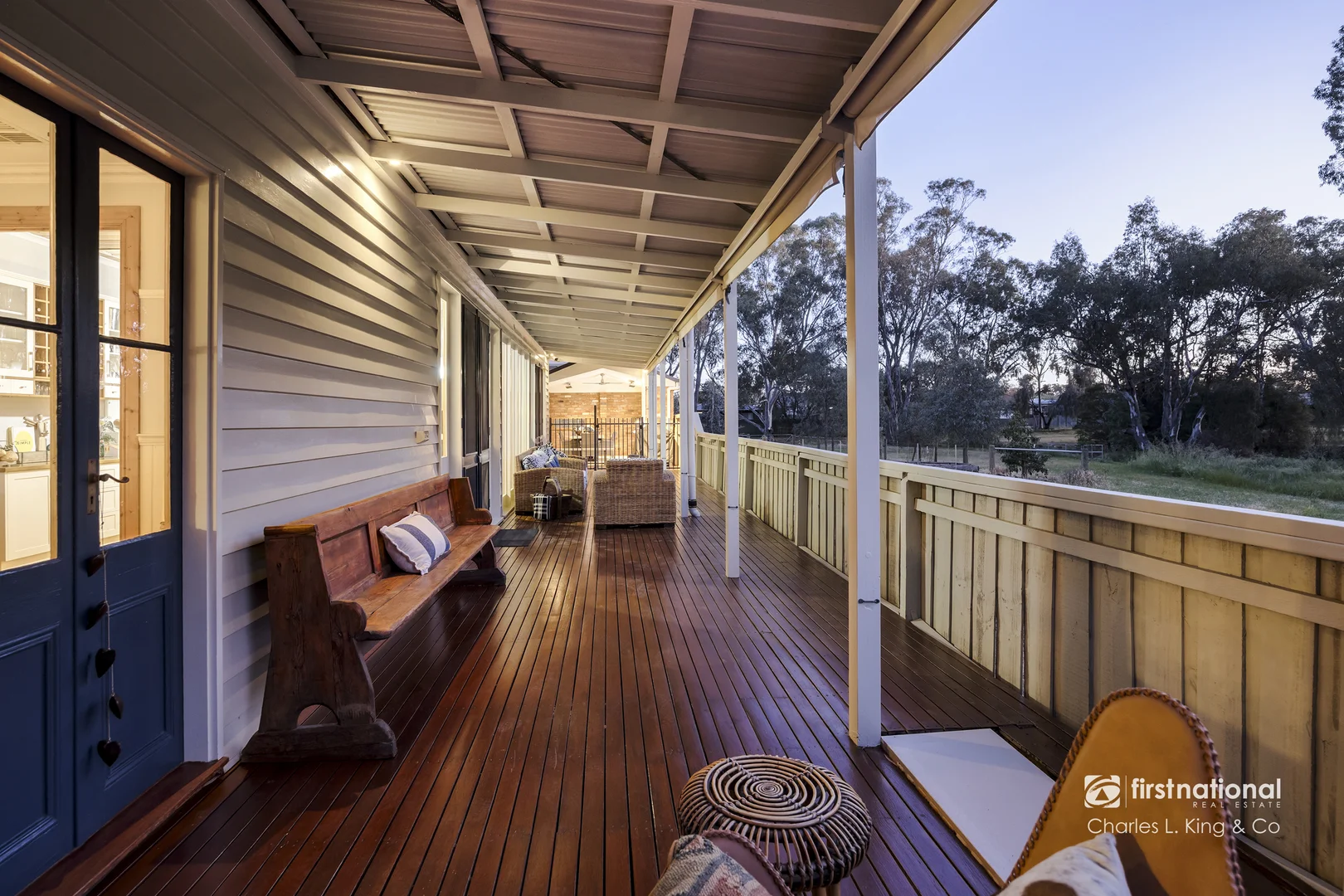 Additional image 19 of 251 Eyre Street, Echuca VIC 3564
