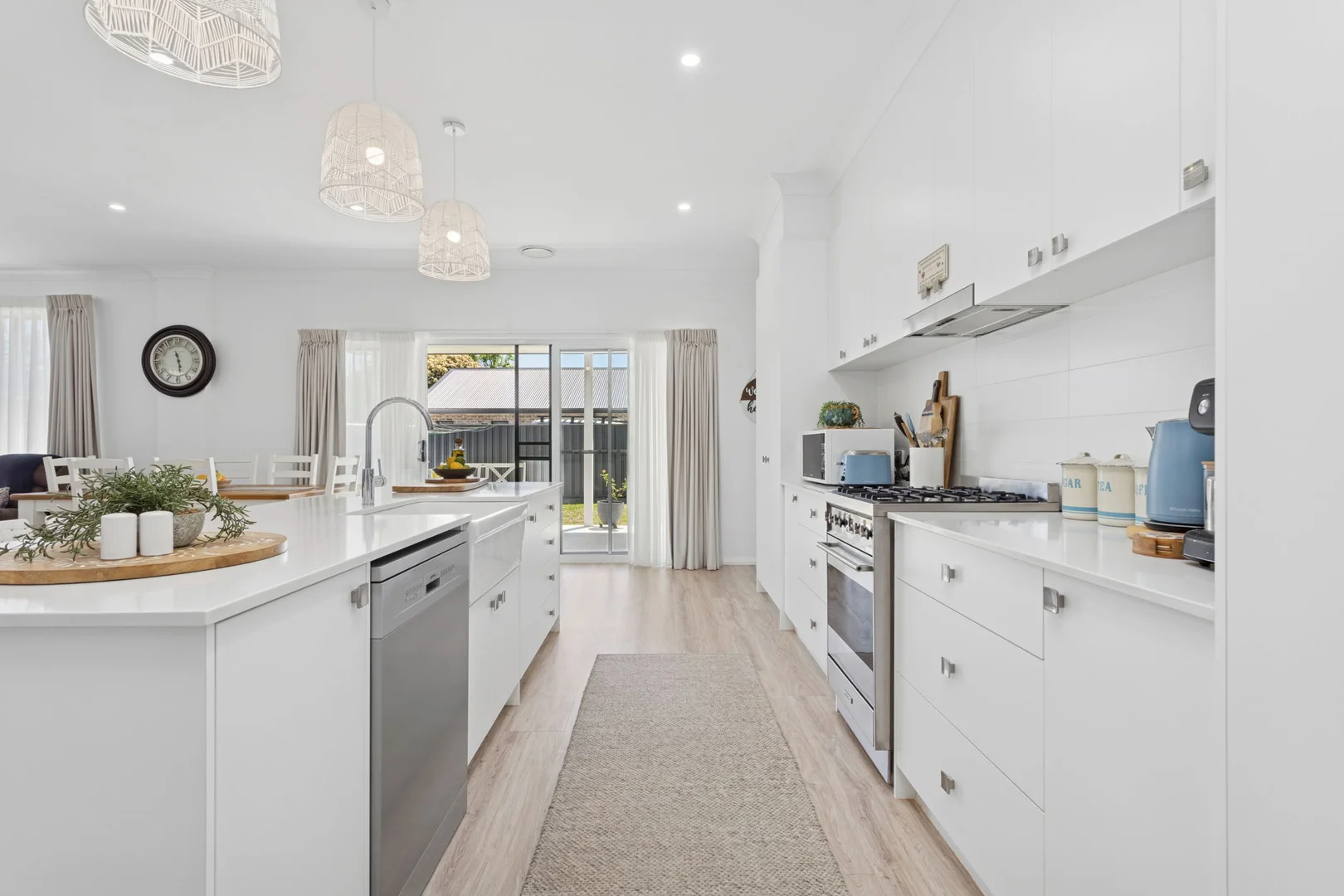 Additional image 5 of 1/37 Elizabeth Street, Goulburn NSW 2580