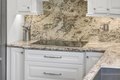 Additional image 8 of 533 Tigerwood Way, San Jose, CA, 95111