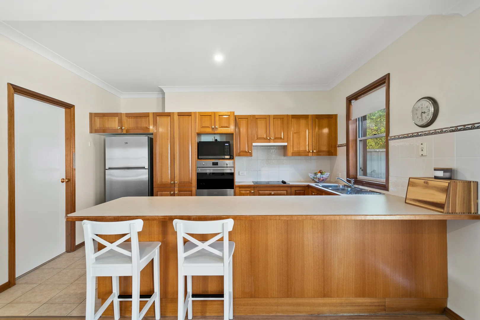 Additional image 3 of 3/74-78 Gipps Street, Wollongong NSW 2500