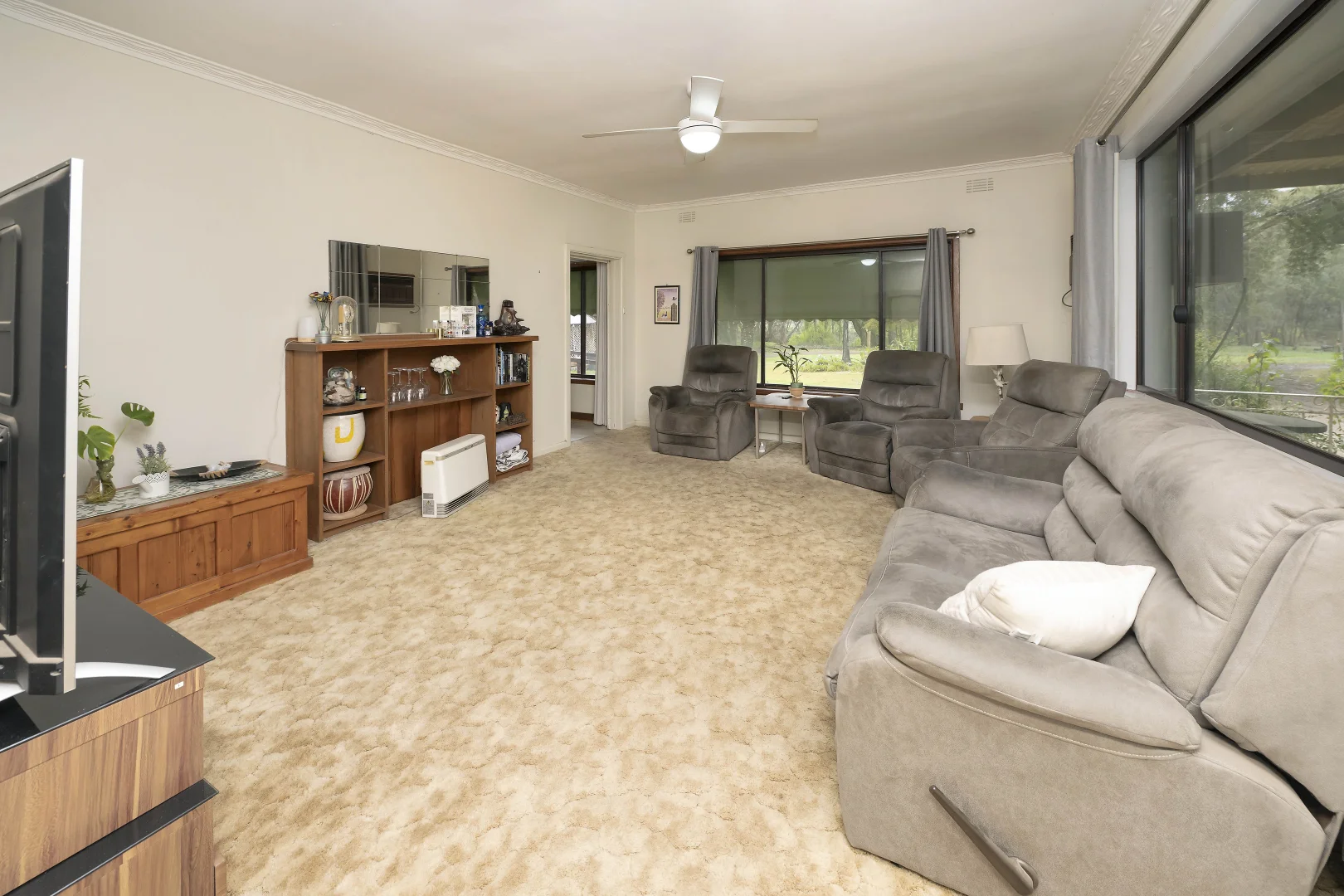 Additional image 3 of 5536A Murray Valley Highway, Swan Hill VIC 3585