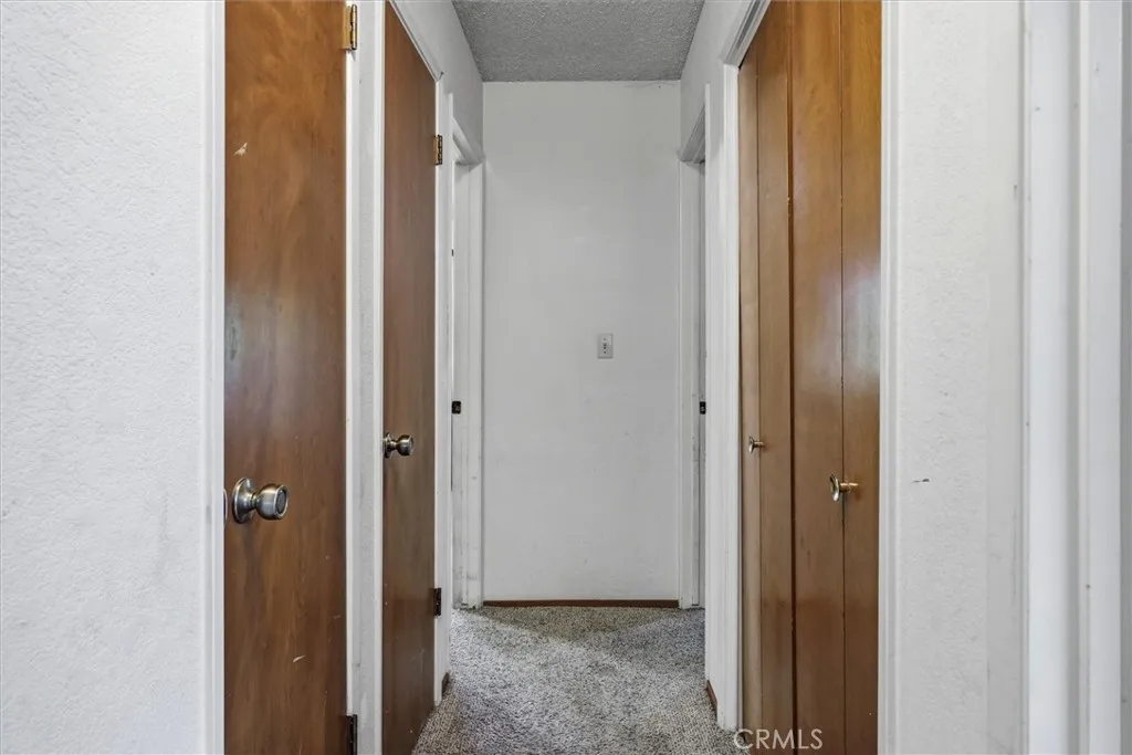 Additional image 48 of 40888 Goldside Dr, Oakhurst, CA 93644