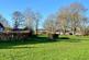 Additional image 13 of Lynes Court, Bickerley Road, BH24 1ES