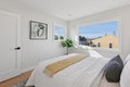 Additional image 35 of 725 Lakeview Ave, San Francisco, CA, 94112