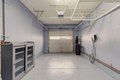 Additional image 38 of 25 Terfidia Ln, Milpitas, CA, 95035