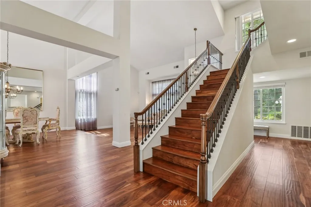 Additional image 35 of 970 Estate Court, Walnut, CA 91789