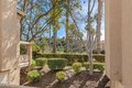 Additional image 30 of 7768 Caminito Monarca Unit 109, Carlsbad, CA, 92009