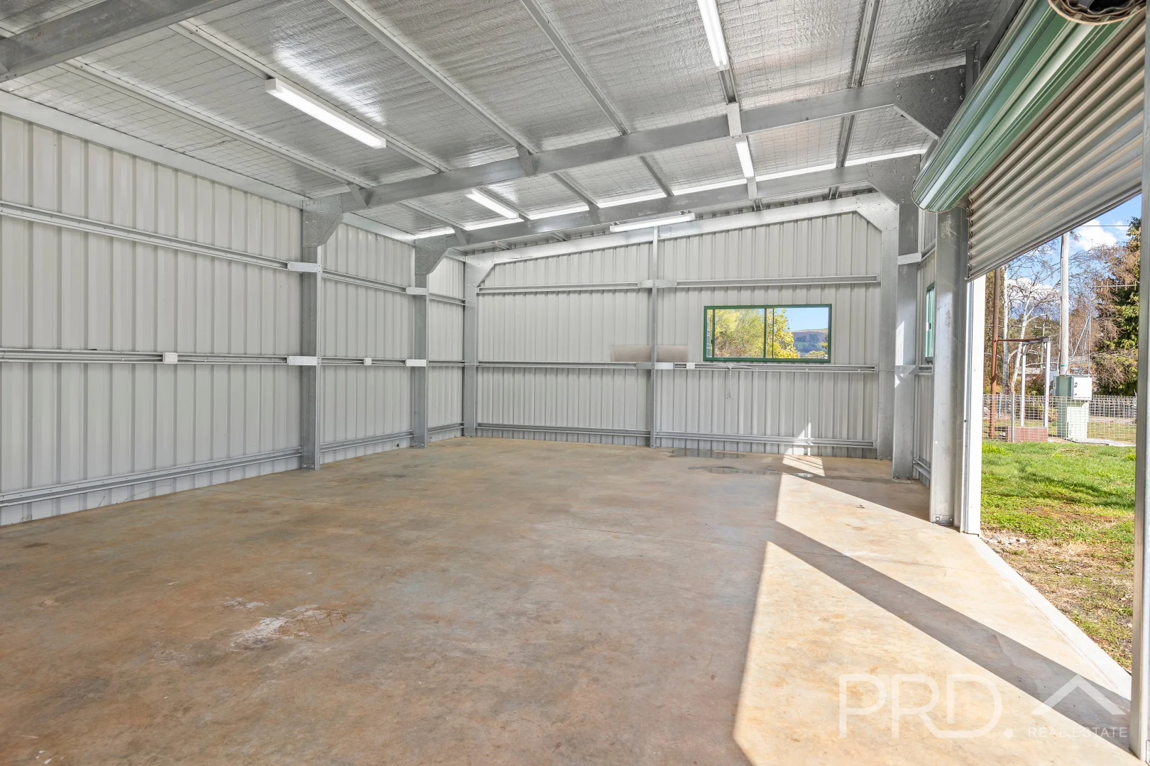 Additional image 11 of 59 Mill Road, Batlow NSW 2730