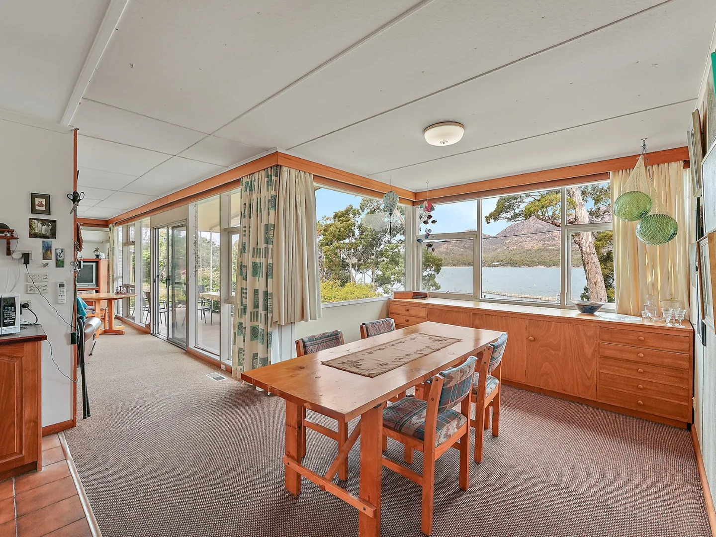 Additional image 7 of 3 Esplanade East, Coles Bay TAS 7215