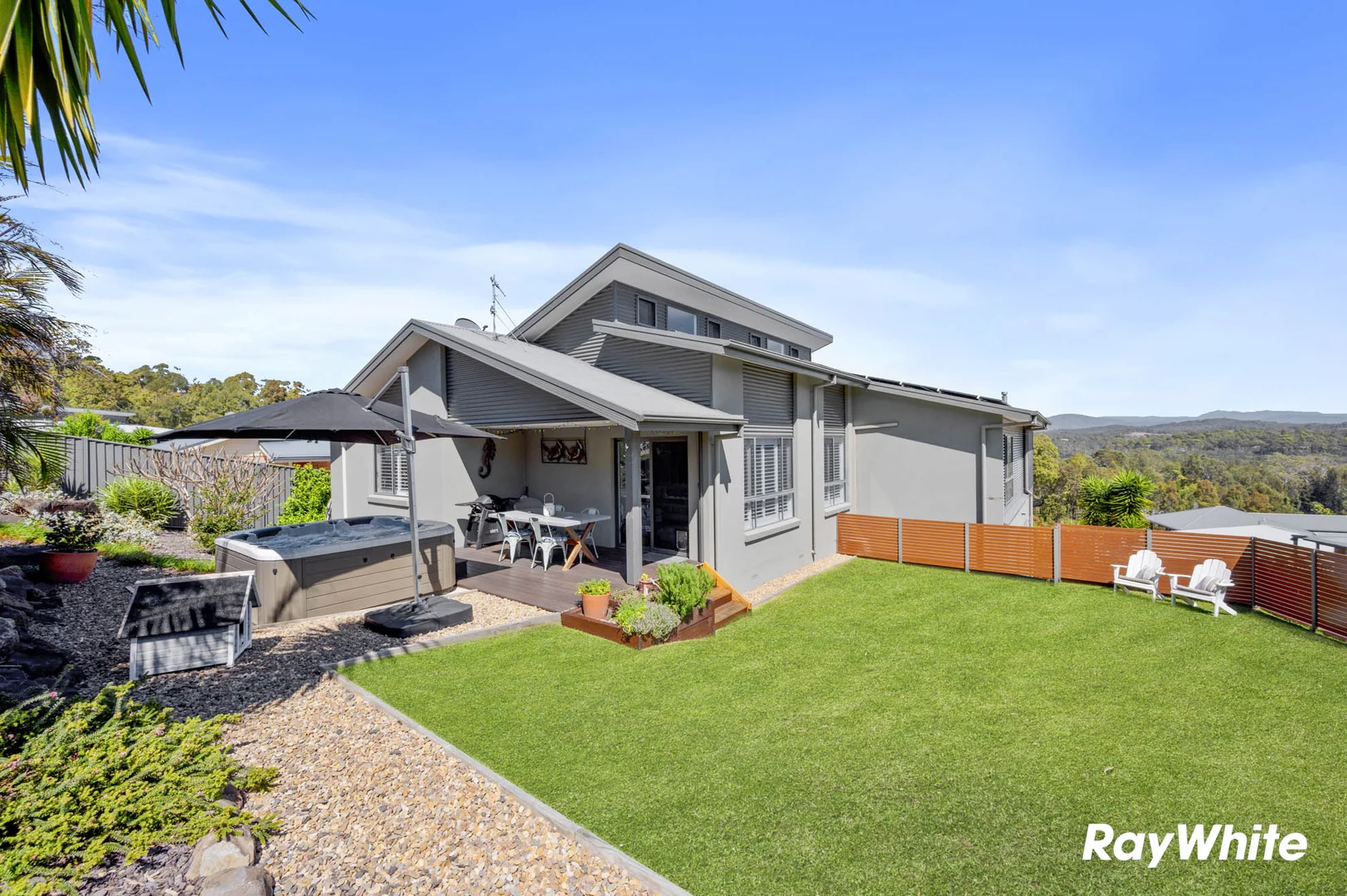 Additional image 22 of 32 Broomfield Crescent, Long Beach NSW 2536