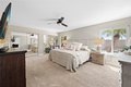 Additional image 28 of 11088 Blue Allium Ave, Fountain Valley, CA, 92708