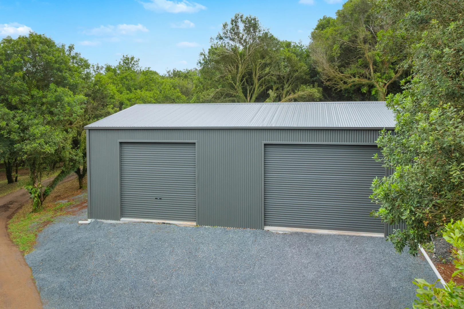 Additional image 13 of 103 Lindendale Road, Lindendale NSW 2480