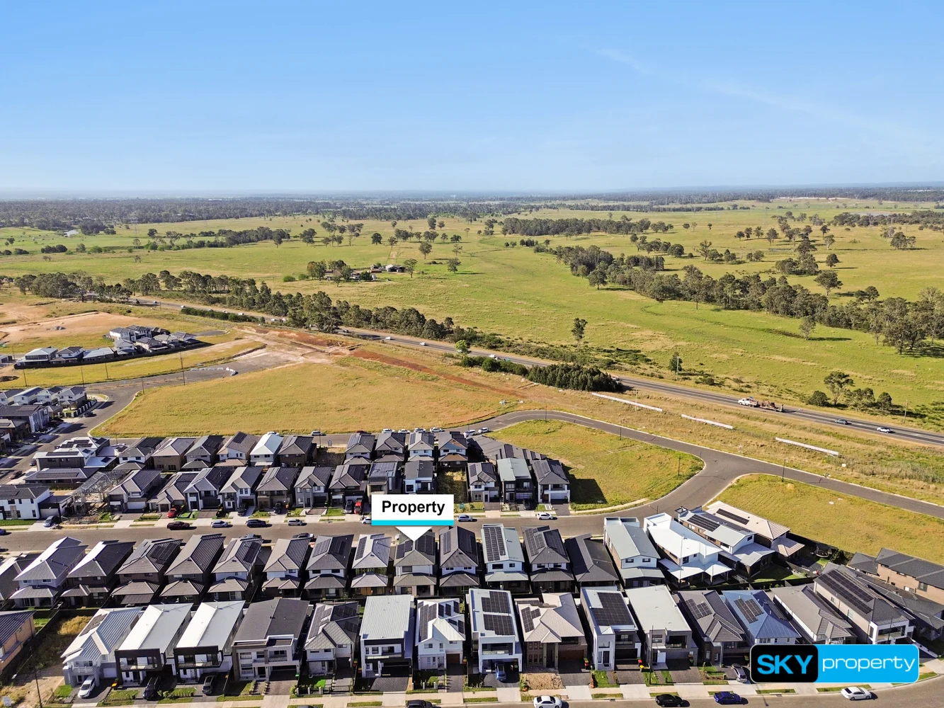 Additional image 28 of Marsden Park NSW 2765