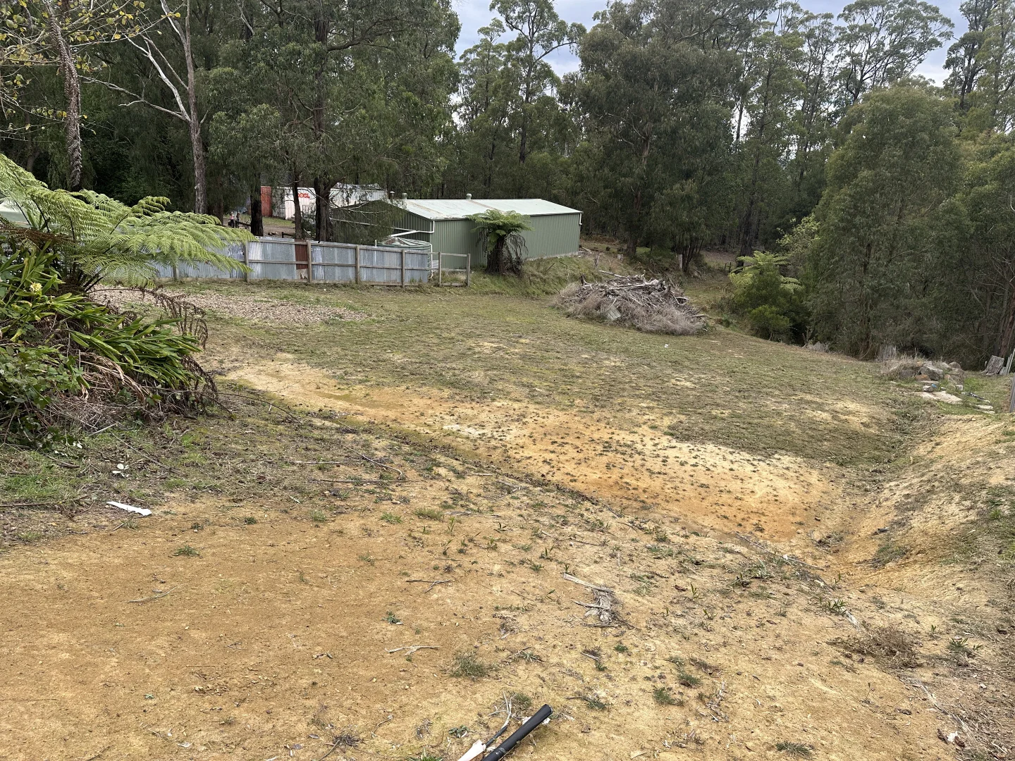 Additional image 9 of 299 National Park Road, Kinglake West VIC 3757