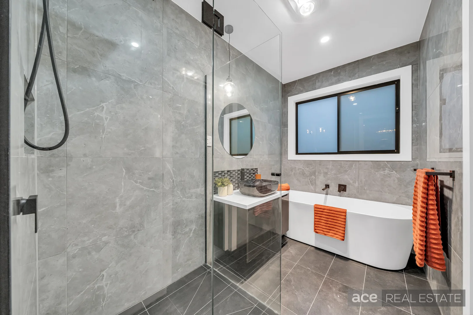 Additional image 25 of 3 Reetaj Crescent, Truganina VIC 3029