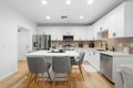 Additional image 7 of 88 N Jackson Ave Unit 211, San Jose, CA, 95116