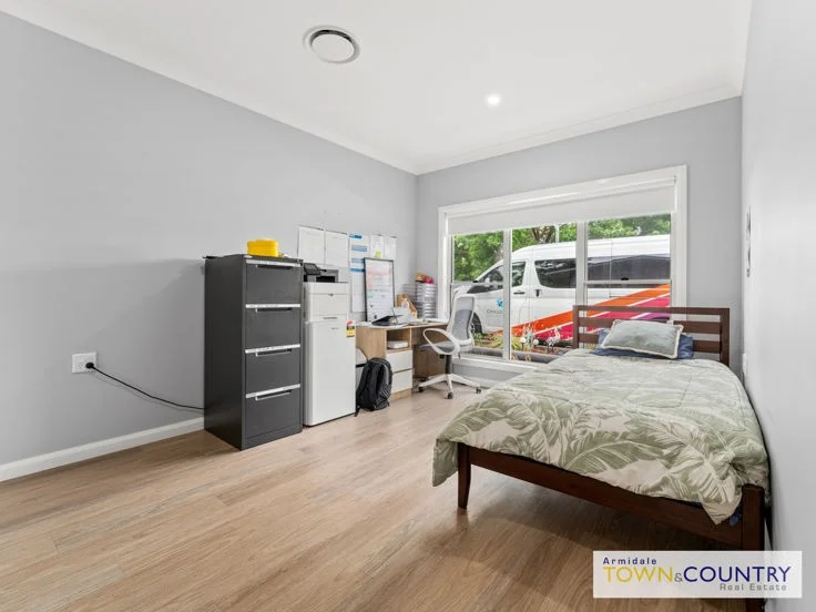 Additional image 26 of 25 Marsh Street, Armidale NSW 2350