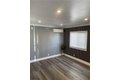 Additional image 6 of 16341 Pioneer Blvd Spc 11, Norwalk, CA, 90650