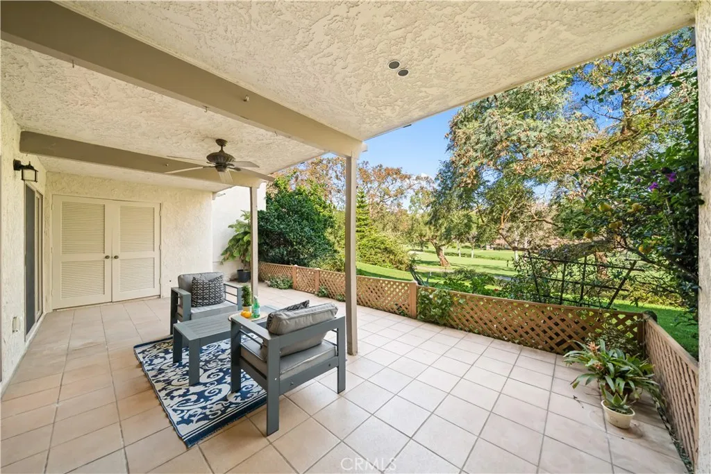 Additional image 38 of 31232 W Nine Dr, Laguna Niguel, CA 92677