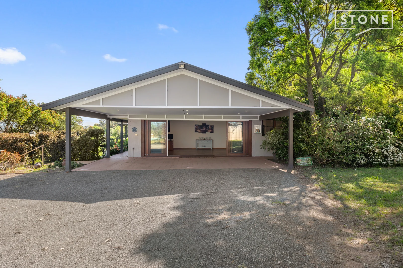 Additional image 18 of 370 Talga Road, Lovedale NSW 2325
