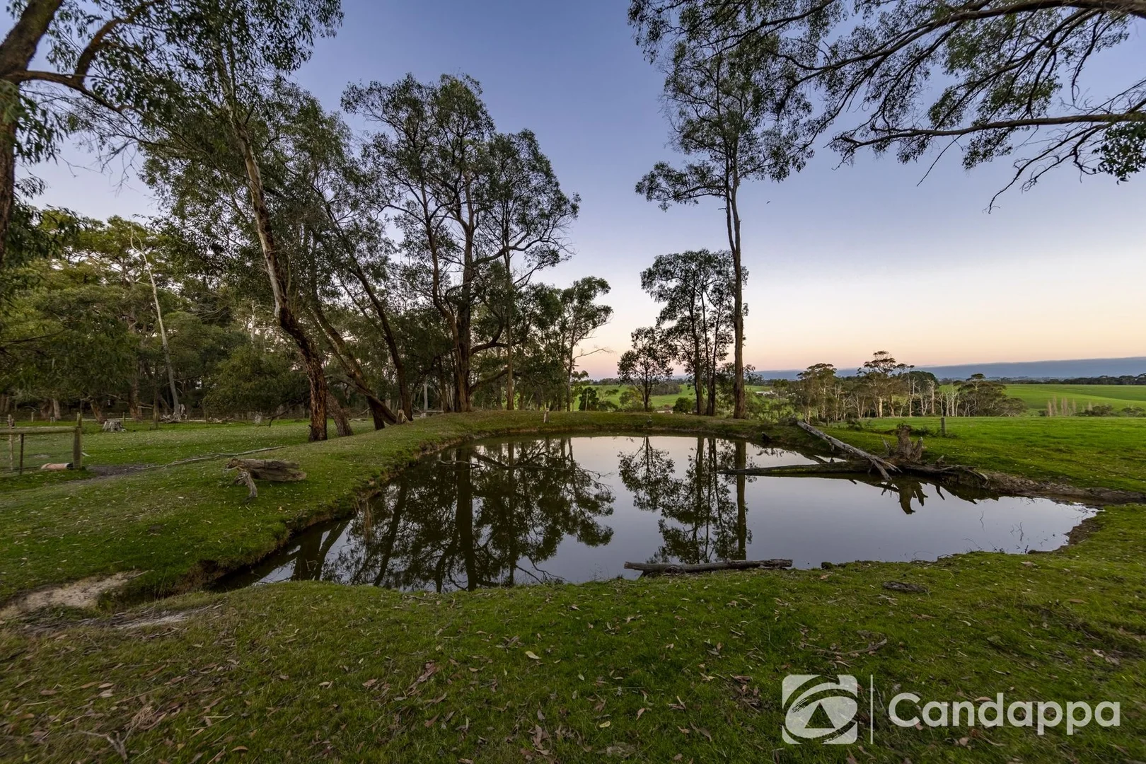 Additional image 3 of 590 Drouin-Korumburra Road, Drouin South VIC 3818
