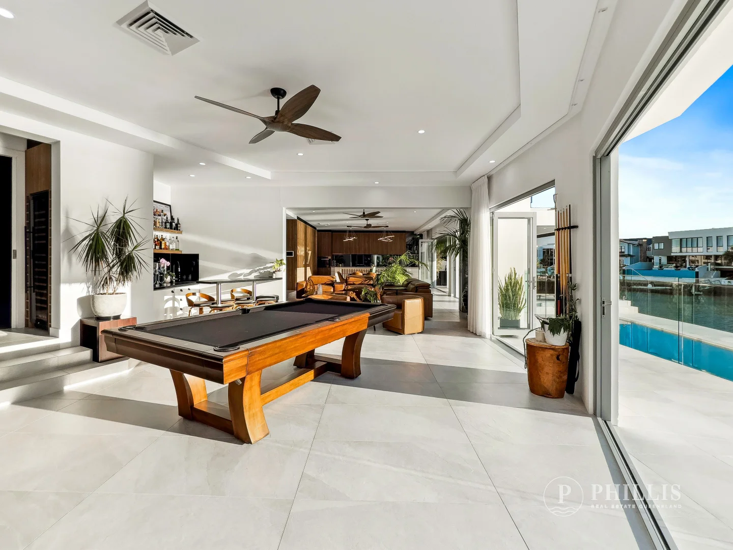 Additional image 44 of 86 Royal Albert Crescent, Sovereign Islands QLD 4216