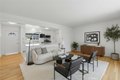 Additional image 7 of 2620 N Dunbar St, Orange, CA, 92865