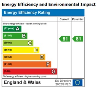 Additional image 22 of 2 Bed Flat, Swann House, BS1, N1 7GU