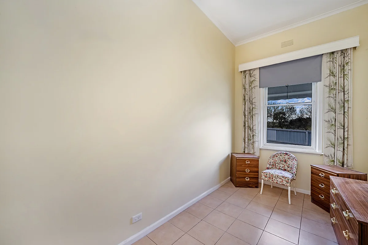 Additional image 9 of 27 Mill Road, Hamilton VIC 3300