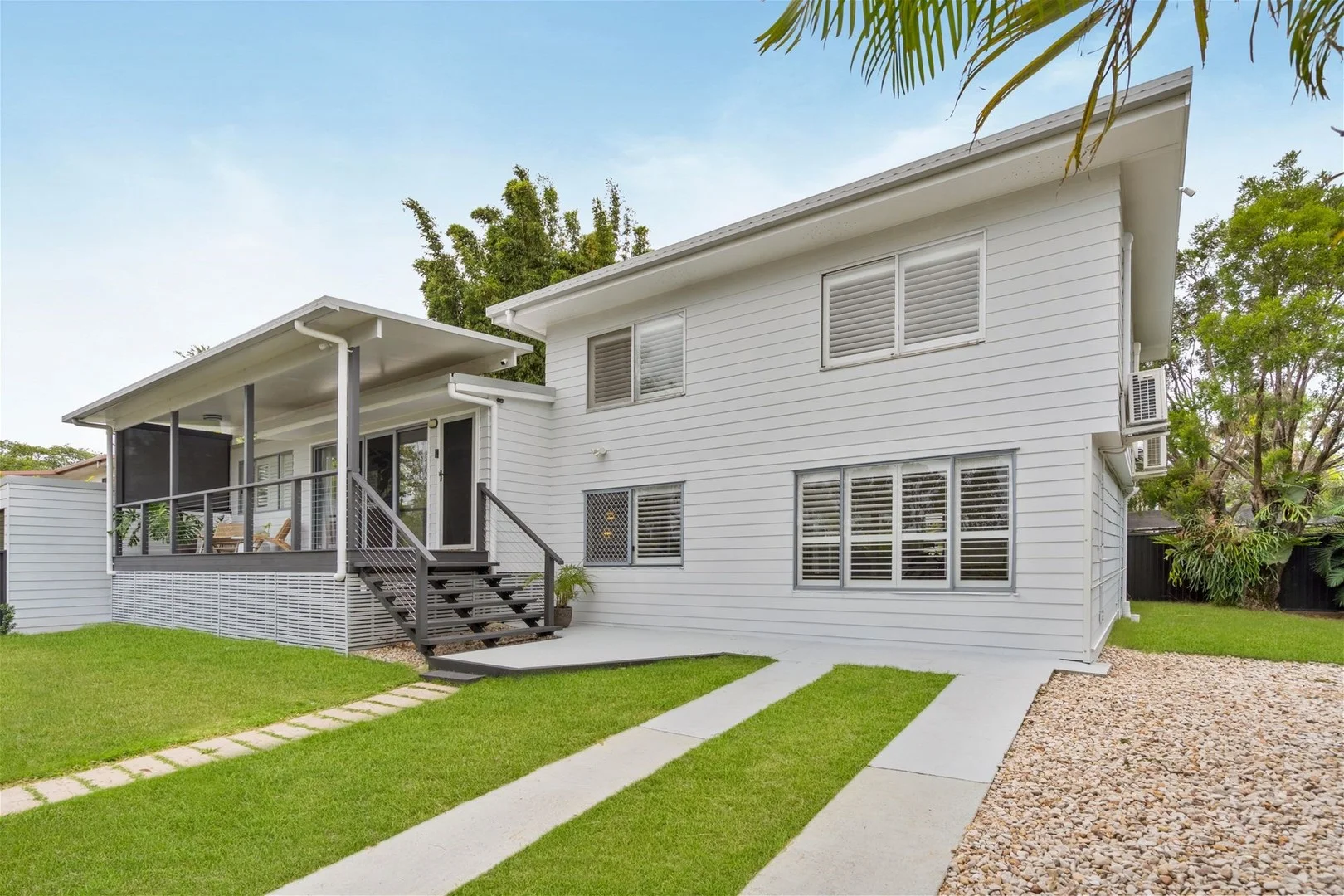 Additional image 4 of 43 Parthenia Street, Boondall QLD 4034