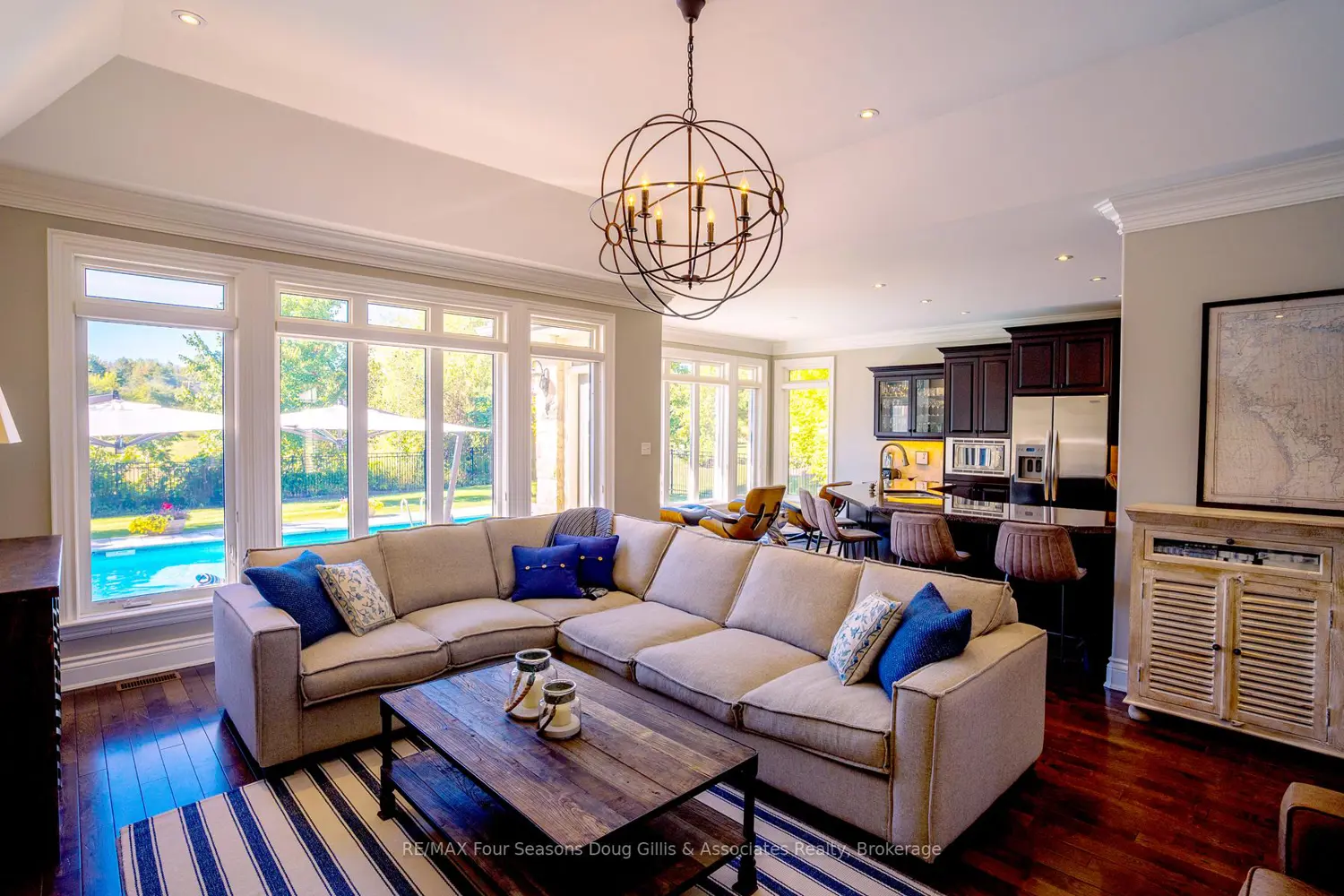 Additional image 6 of 150 Rankins Crescent