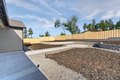 Additional image 47 of 6301 Ruby Ln, Paradise, CA, 95969