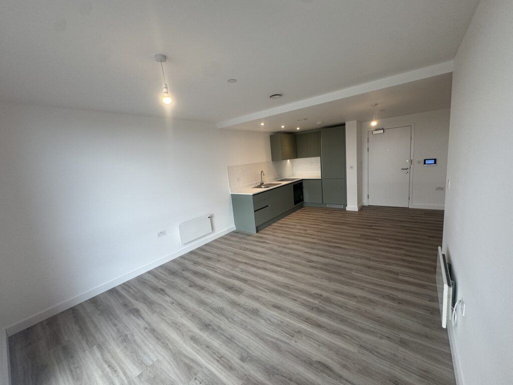 Additional image 3 of 2 bed flat to rentViva Court, Kimpton Road, Luton LU2