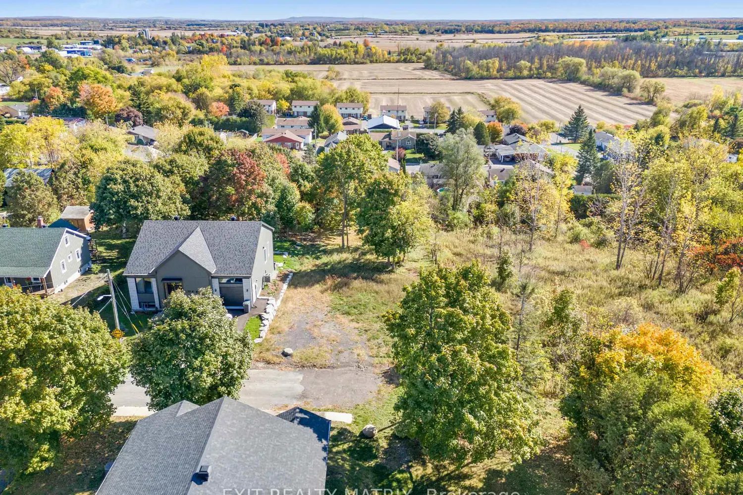 Additional image 9 of 81 Union Street