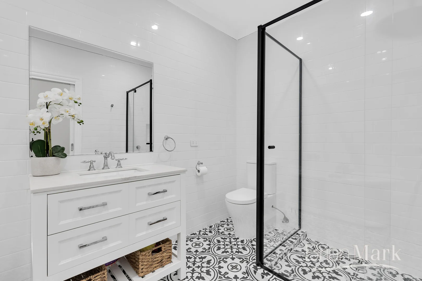 Additional image 15 of 13 Callistemon Drive, Hoppers Crossing VIC 3029