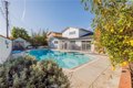 Additional image 34 of 9422 Nantucket Dr, Huntington Beach, CA, 92646