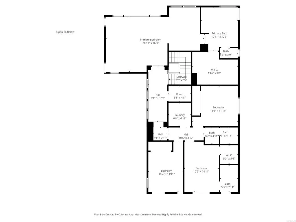 Additional image 44 of 371 Plaza Toluca, Chula Vista, CA 91914
