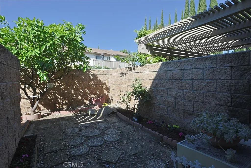 Additional image 28 of 5106 W 1st St, Santa Ana, CA 92703