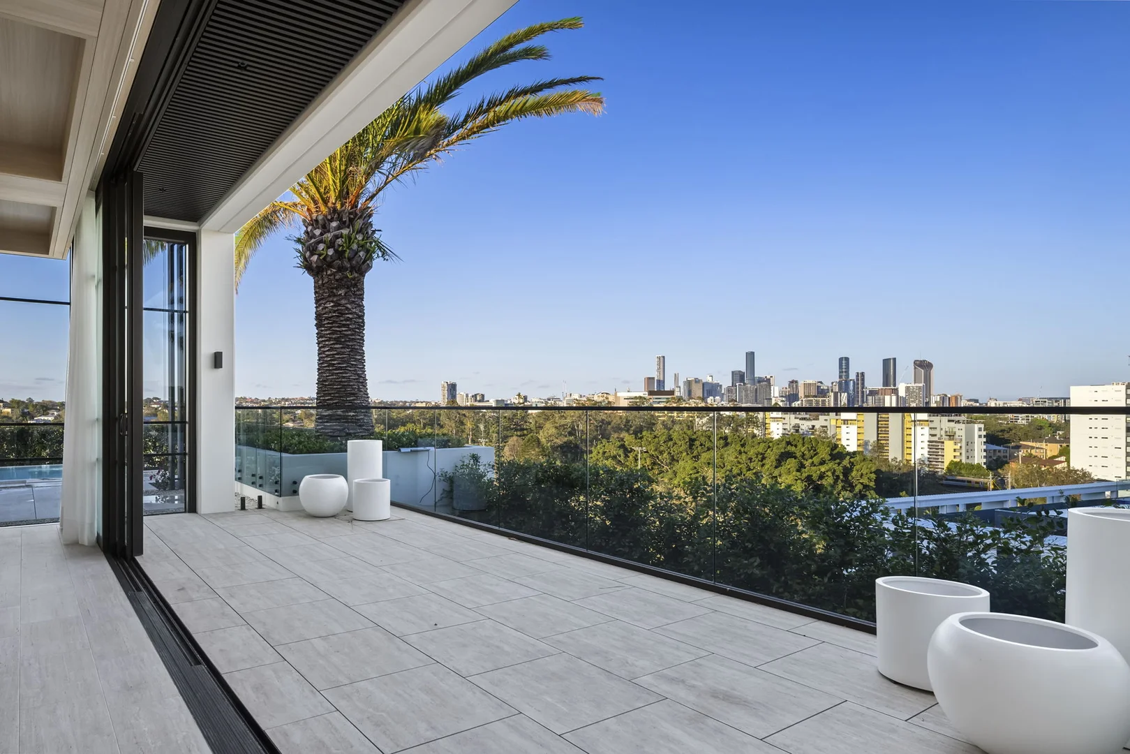 Additional image 26 of 101/1 Earle Lane, Toowong QLD 4066