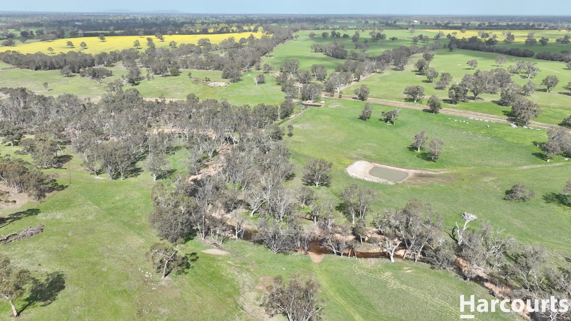 Additional image 31 of 1790 Harrow-Balmoral Road, Balmoral VIC 3407