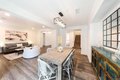 Additional image 14 of 797 Vista Canyon Cir, Vista, CA, 92084