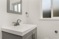 Additional image 35 of 801 W 17th St, Santa Ana, CA, 92706